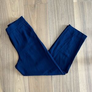 EUC Aritzia/Babaton Cohen Pant Size 4